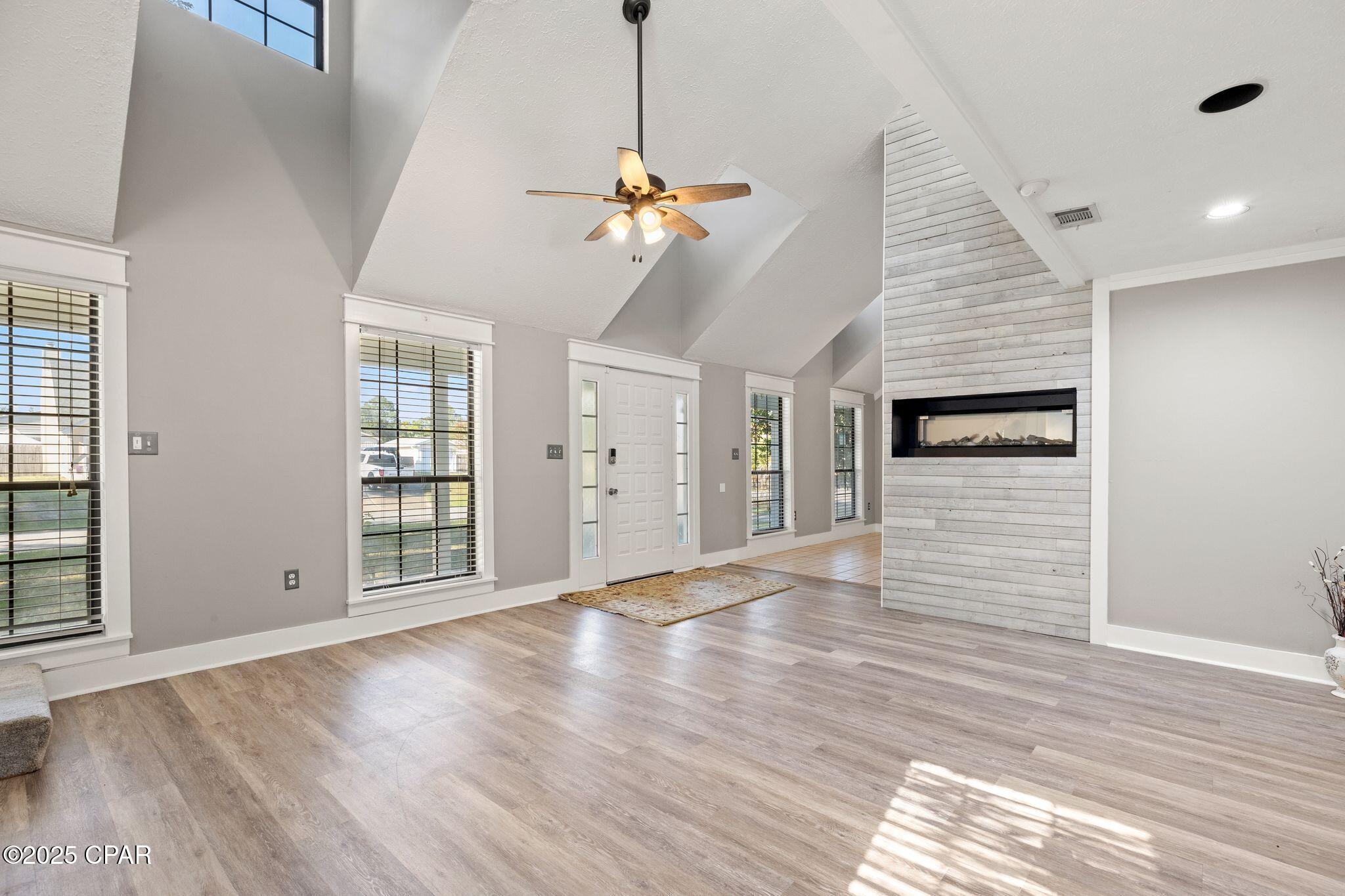 Le_ 49rv6oacbbfpt4hk5dehah77saodvmlbfbiilw4