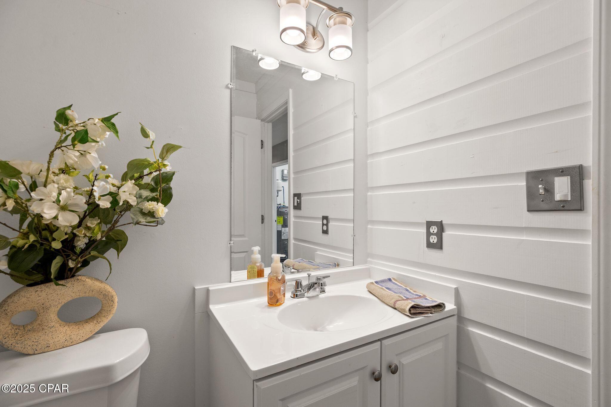 Orqwtao12xptrdnj48ykupa Xz89qsf1cw27yasjujw