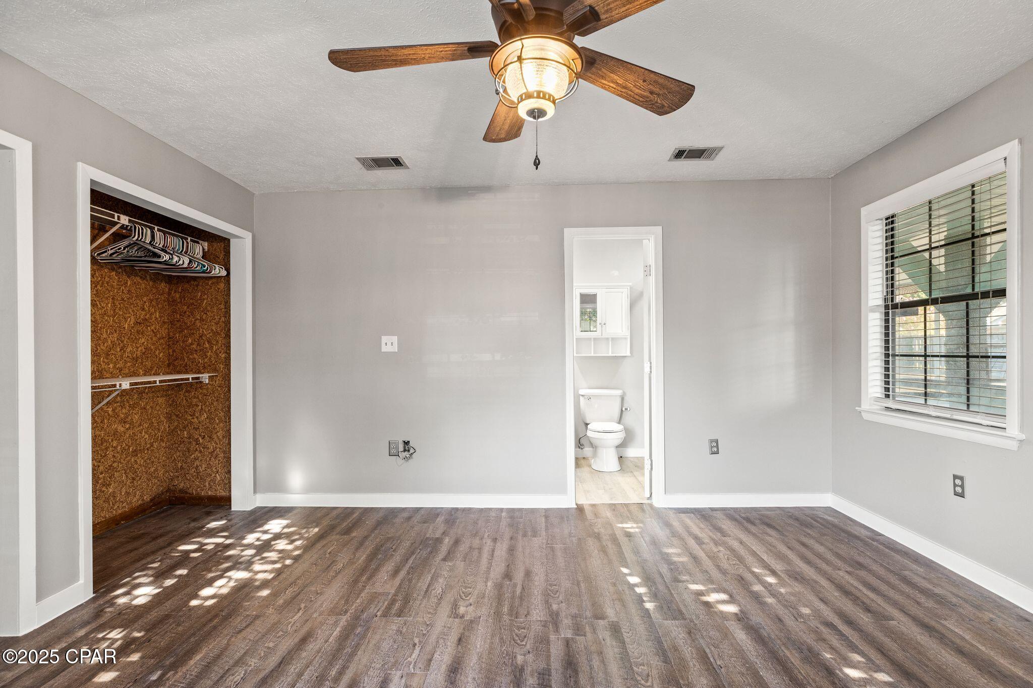 61_k11caibvaqpyc_ajxokbzkzb3aohgdxxt_dan Zi