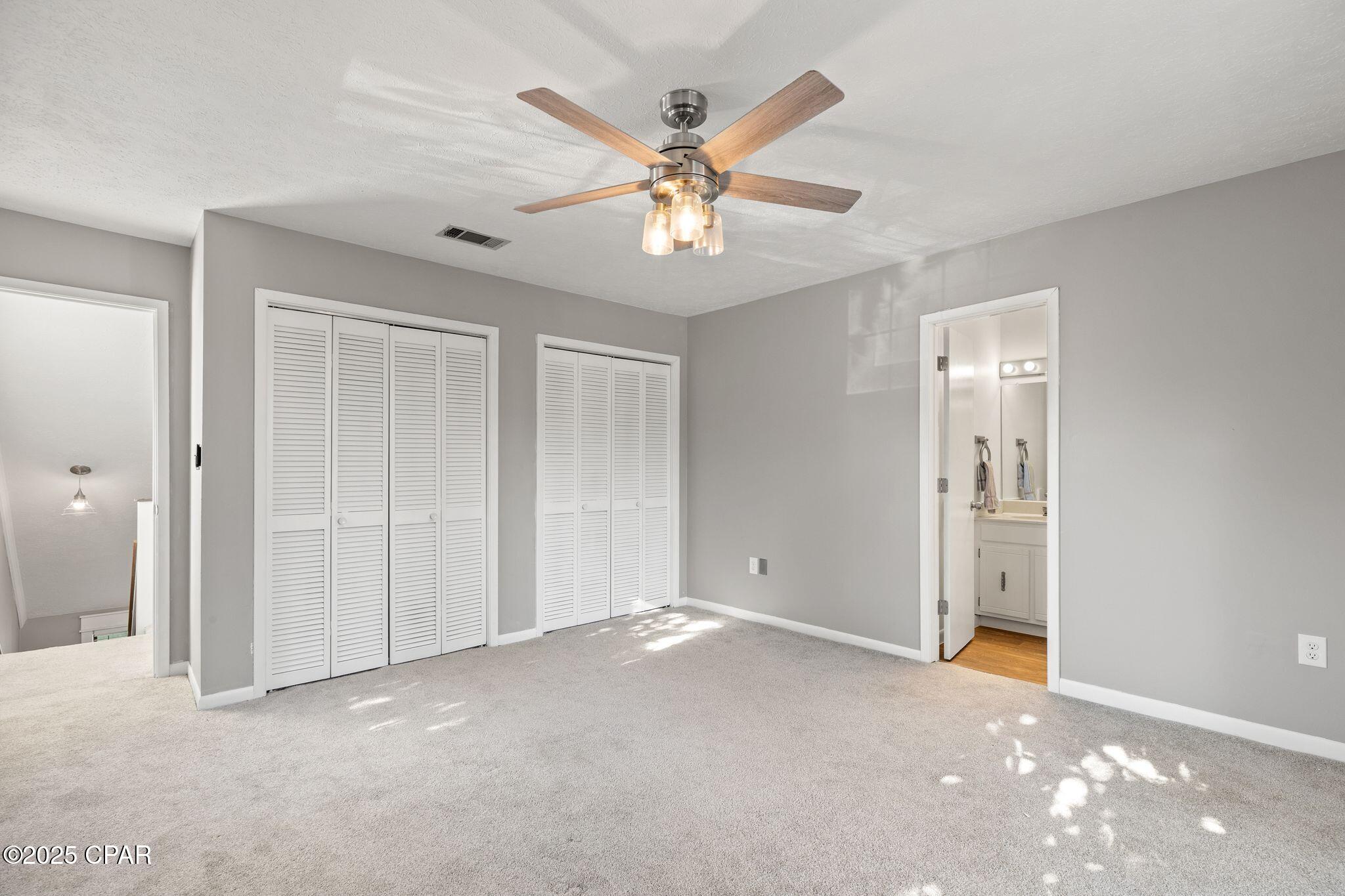 Image 44 For 144 Sandollar Drive