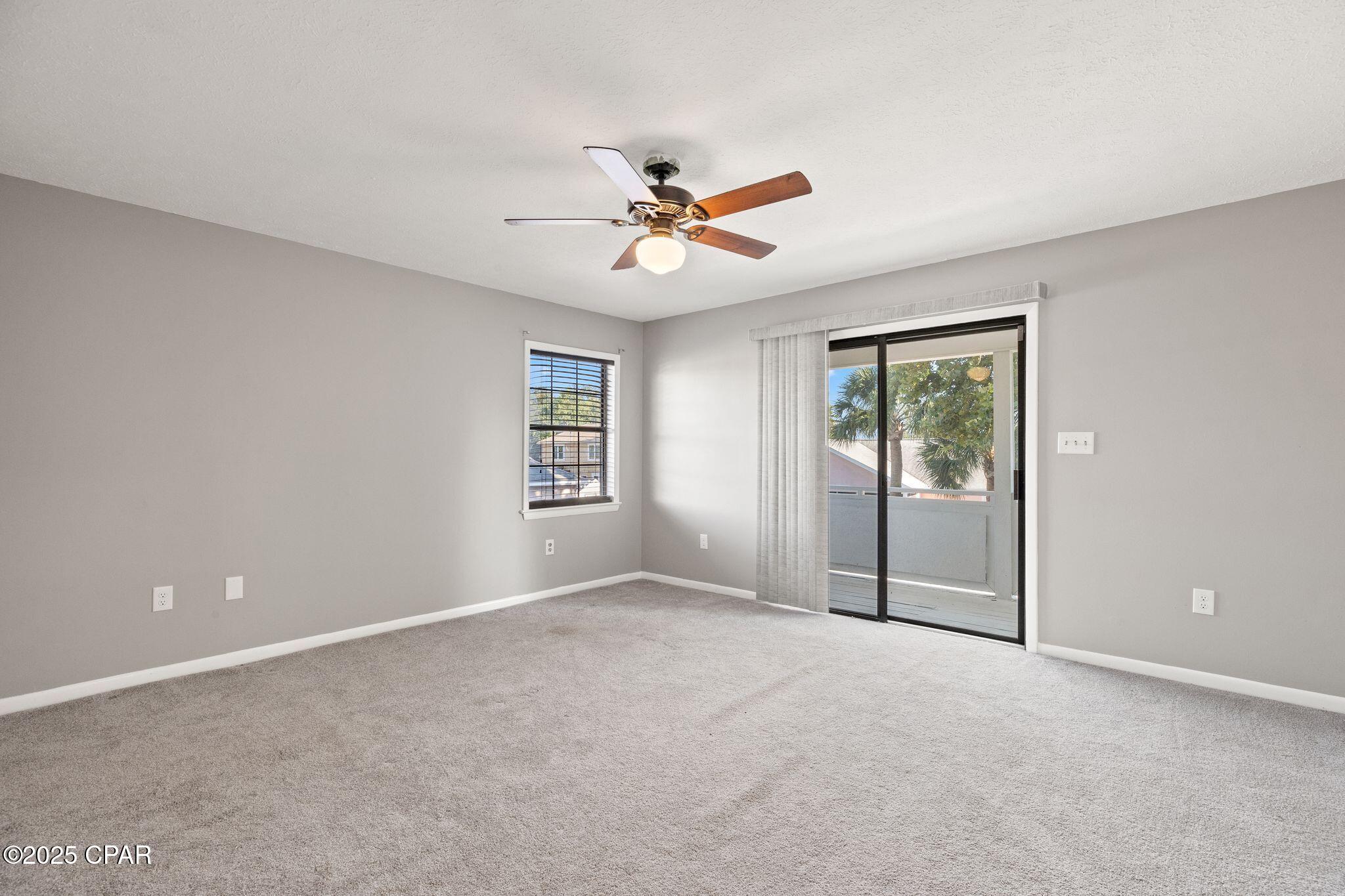 Image 45 For 144 Sandollar Drive