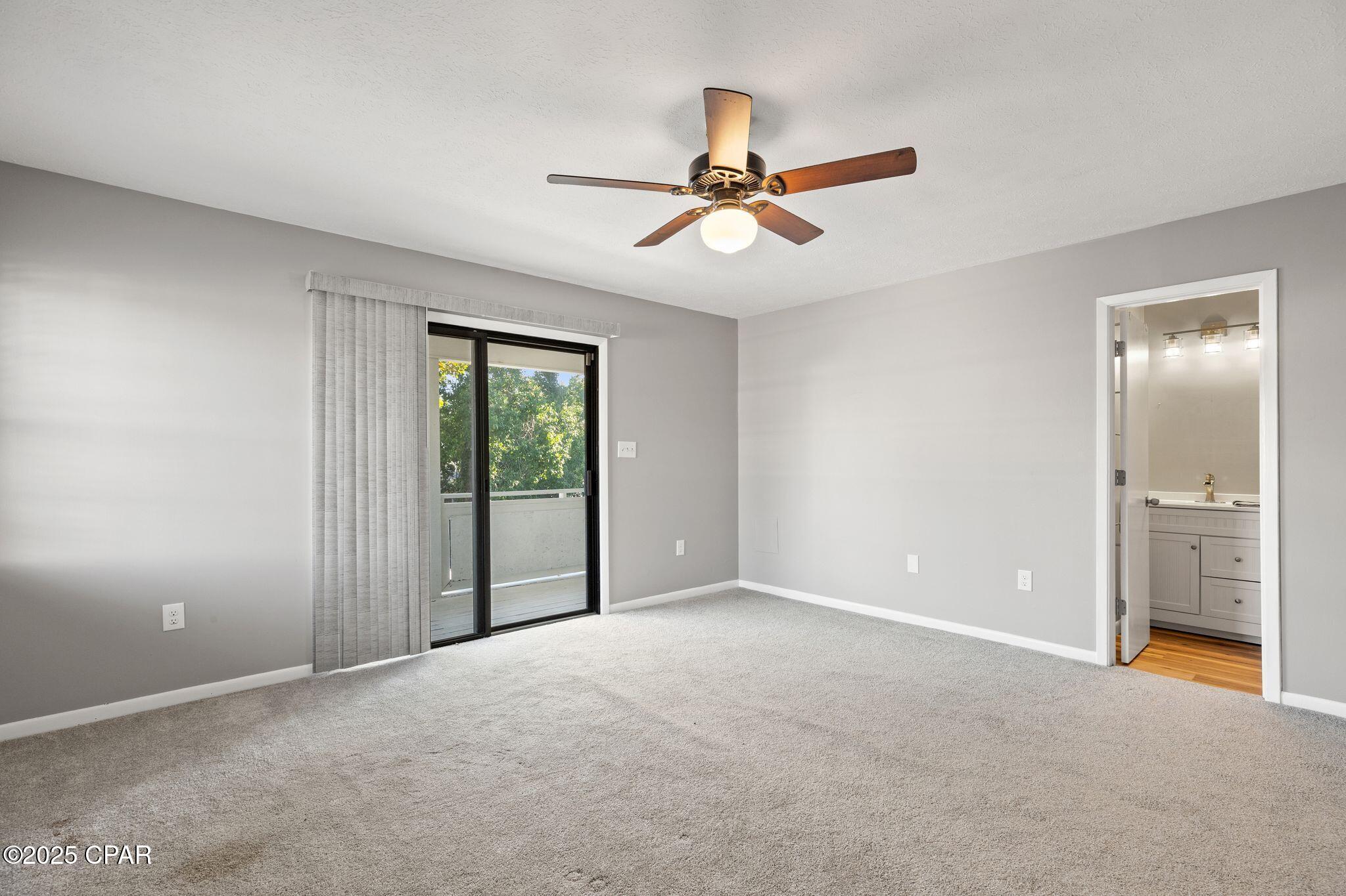 Lgxrr5e4xwhozjbt93un7v_kxmg6h5oc8vvyxnnqsmo