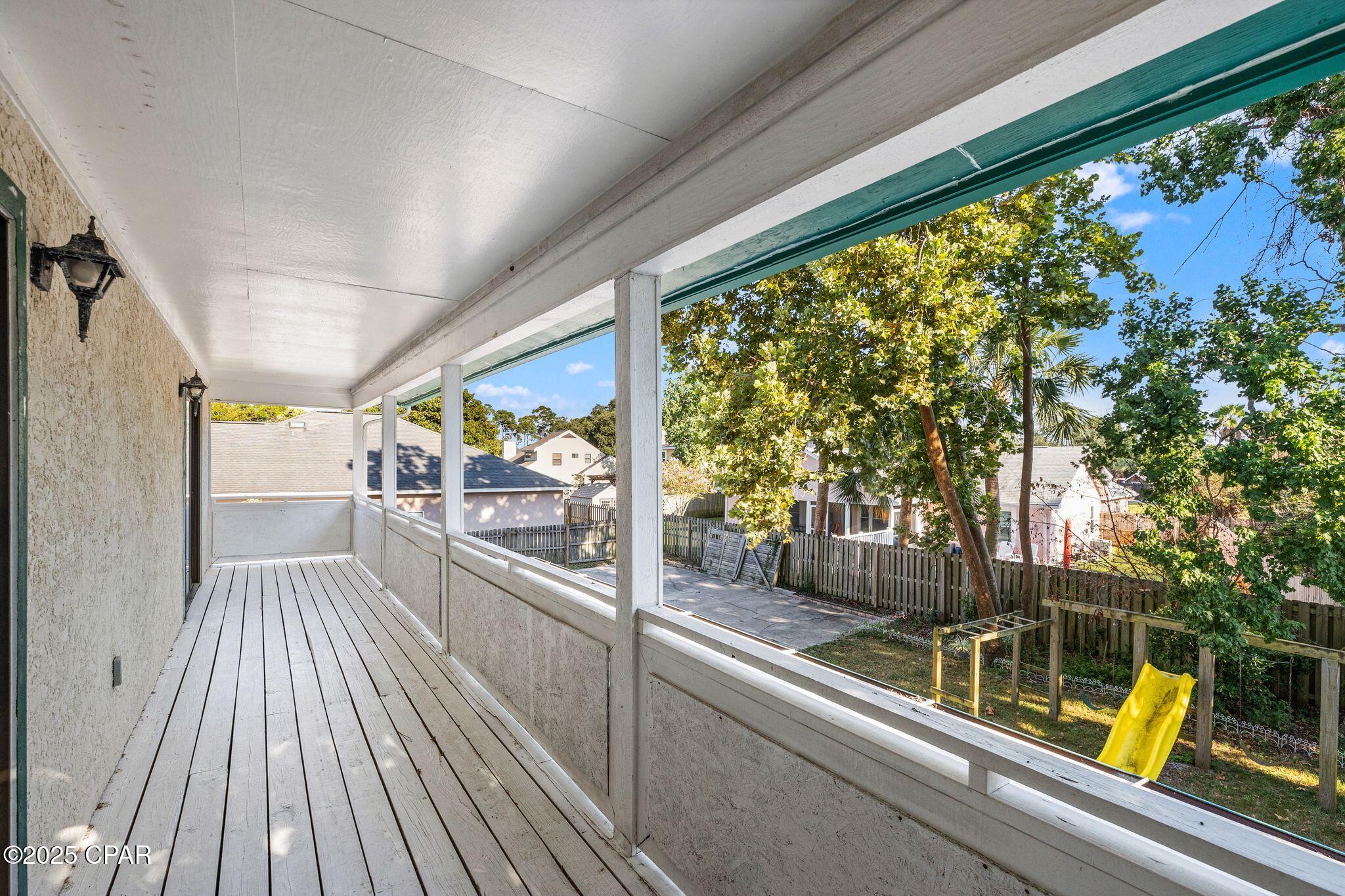 Cx6s1_8ohx Rw7gyzx596rkpze7i23 9lejmwgt1vw4