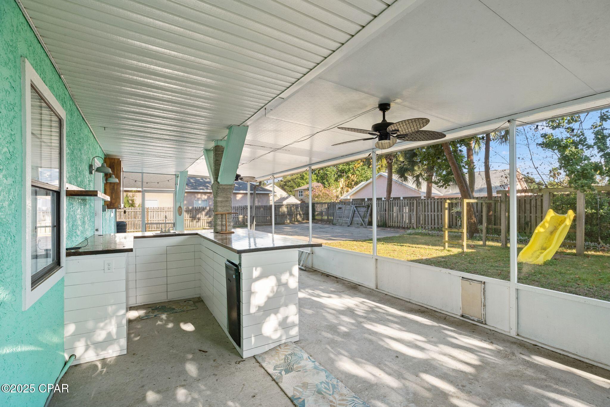 Image 48 For 144 Sandollar Drive