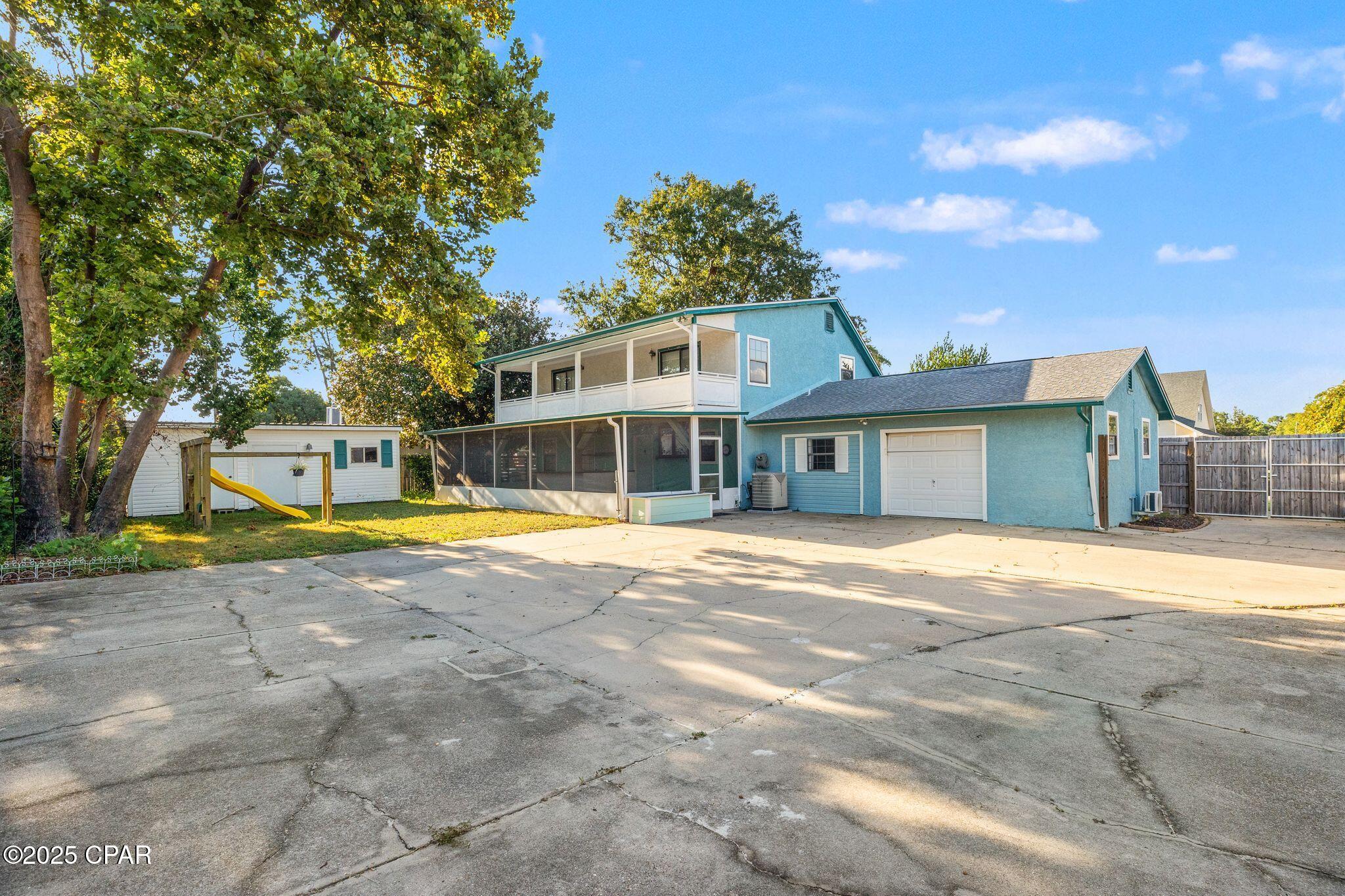 Zrfrtcyytcn_onjmr7owrgbdcppq3kvtmbh2tnovmze