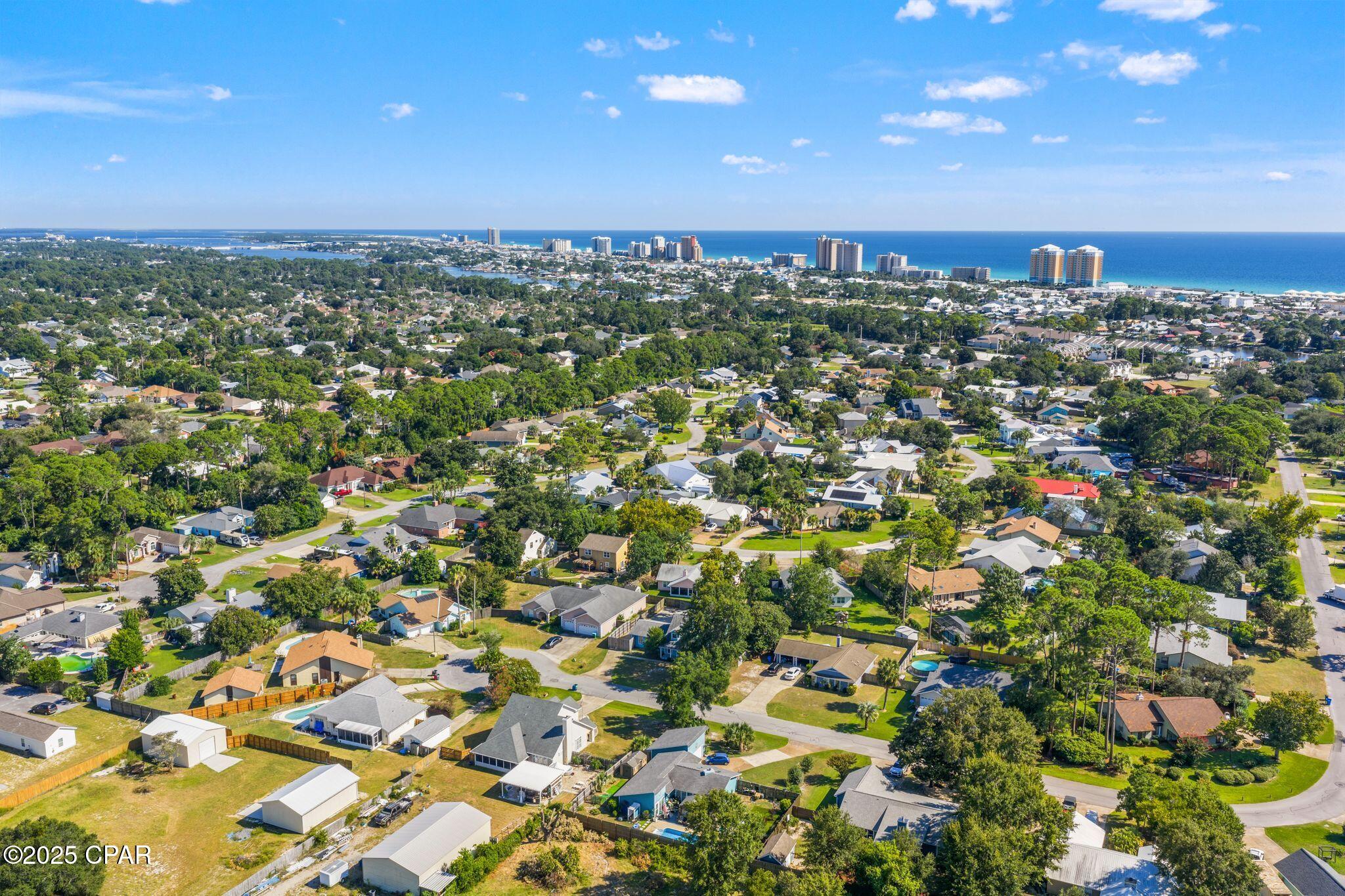 Mh6cvdbha2ribkigu2ab7jl99coq2bf0930aesj56wg