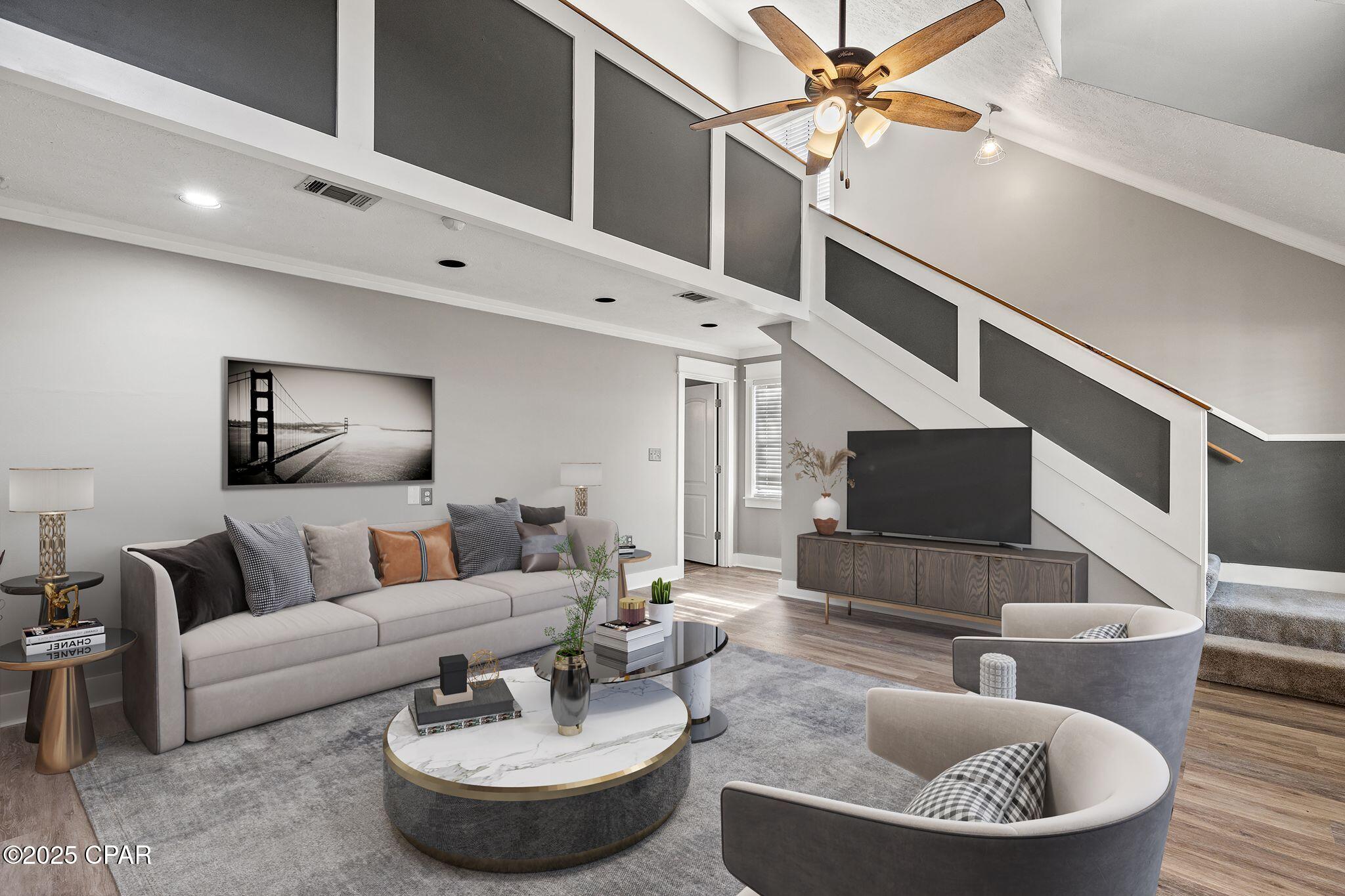 Oowmxdyidpefhshjl2fjxpxm1crcp4xvz7jpqqkc9i0