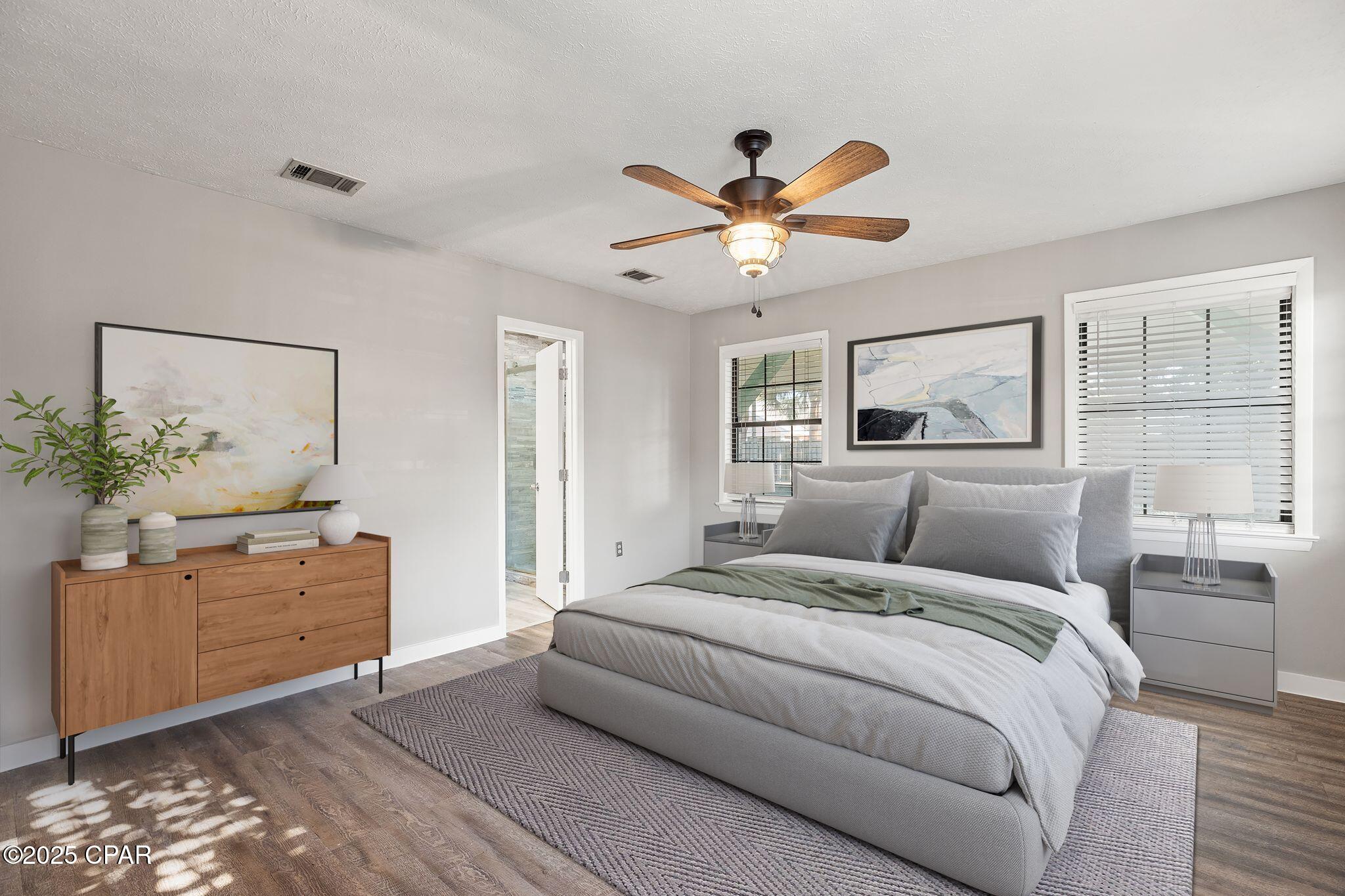 Hzvyxdmtiazwljw3skcmqlb1f9xqa94jvydfl11fna8