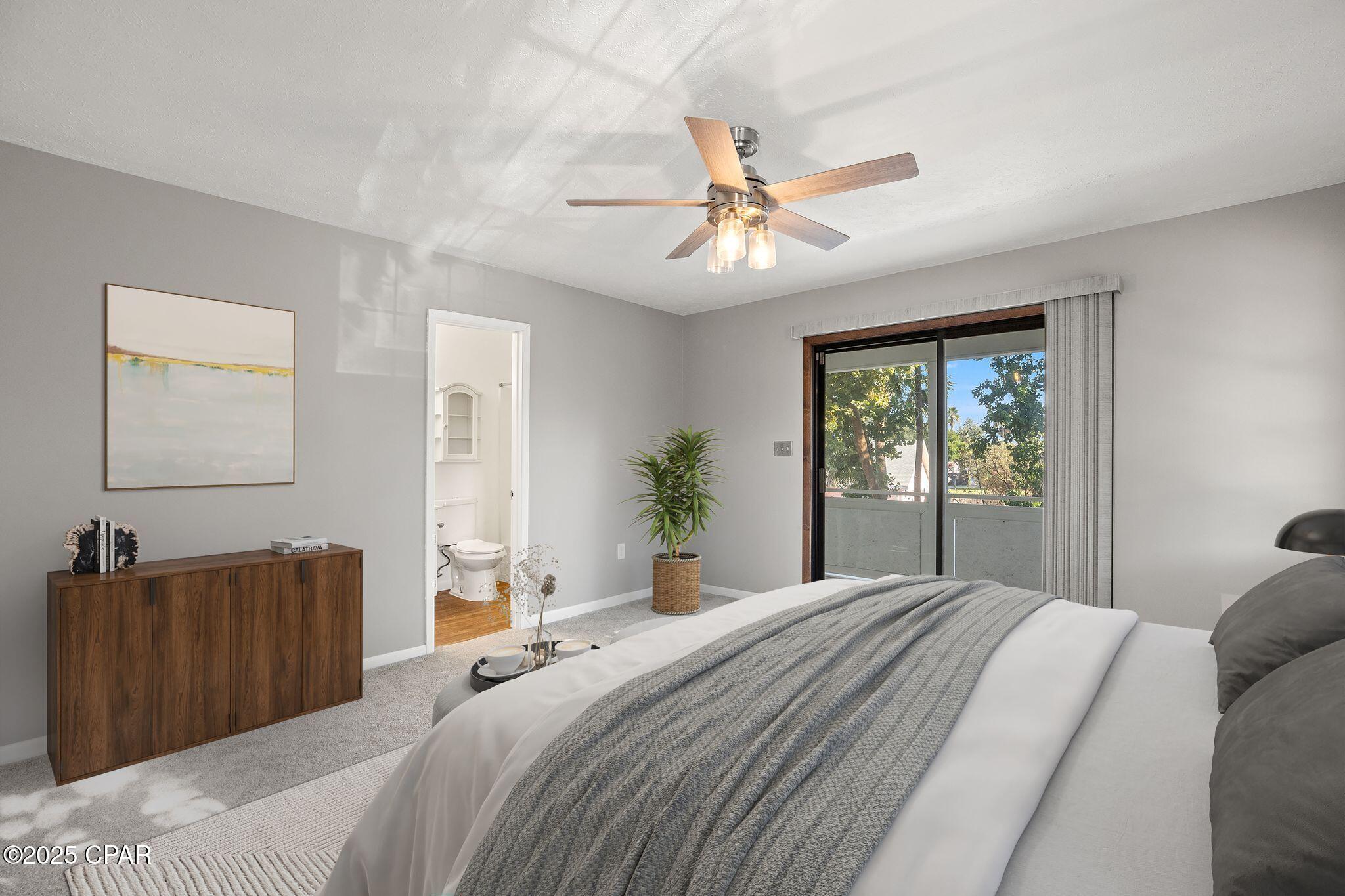 Azuff1q82onl5tcqbxqlqw1lm5k8kptkq0fwf19hvni