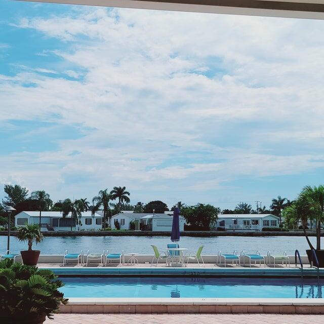 Seagate Of Gulfstream Con