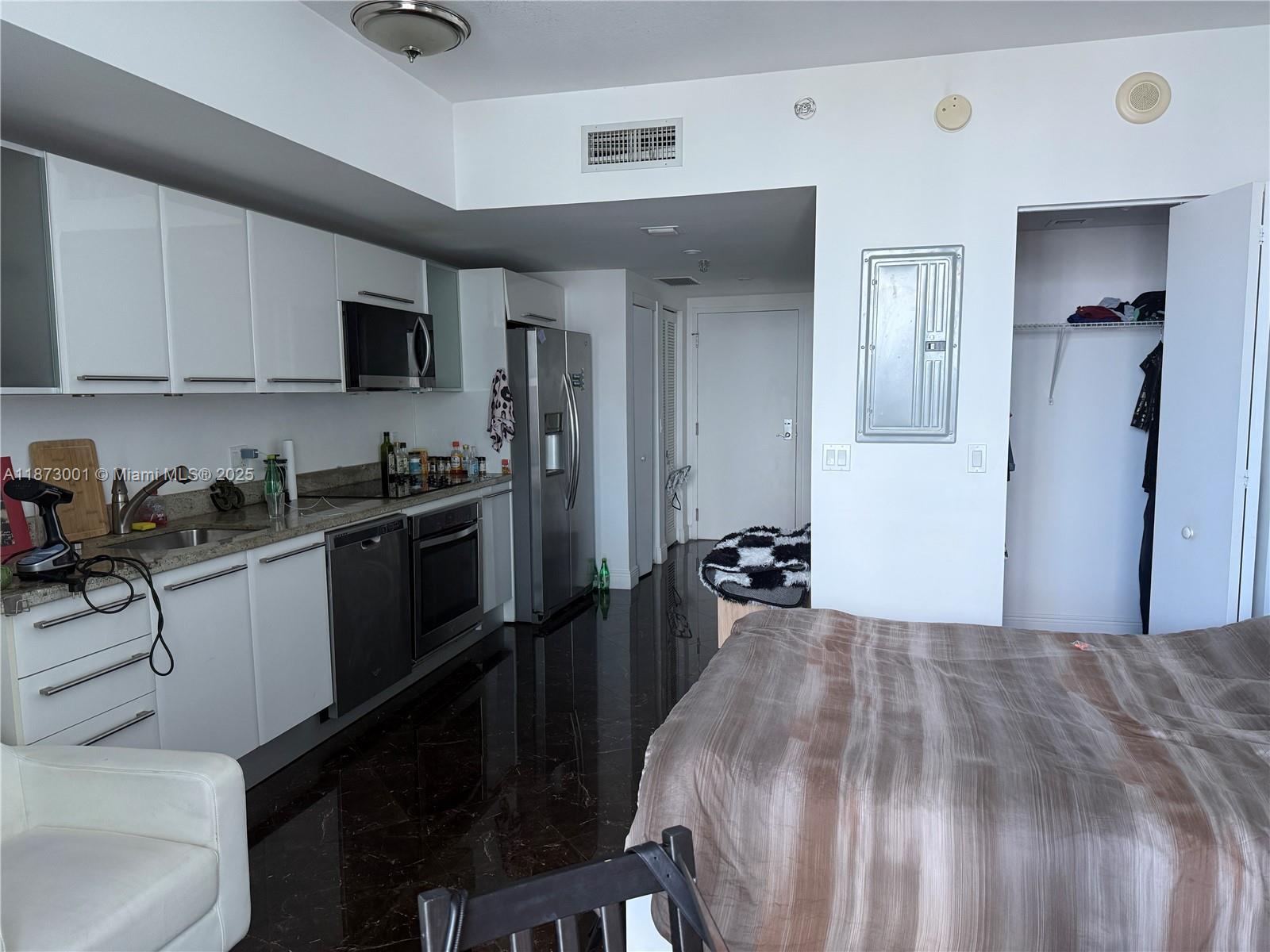Property photo # 9
