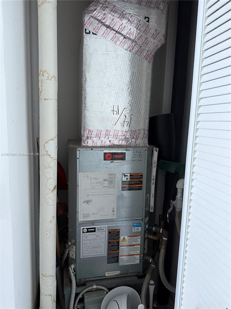 Property photo # 2