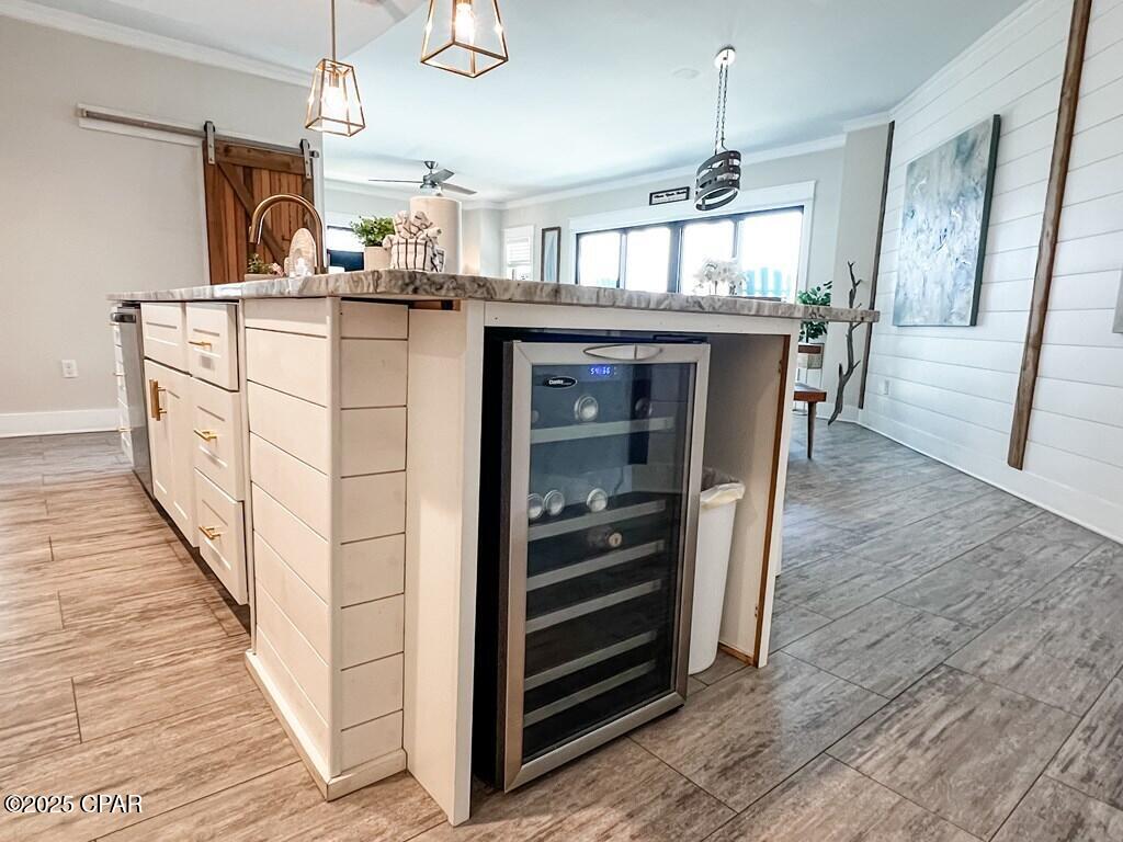 Bocni_rz6yjibv_0lz19 Oltb08smr8nhfz8qs5usvi