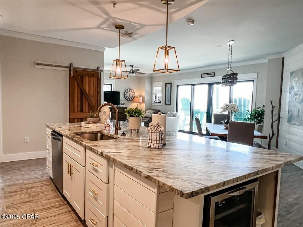 J3f2lzb42tx7xhm7qmfqlrewge9hwlryab5ufli7yve