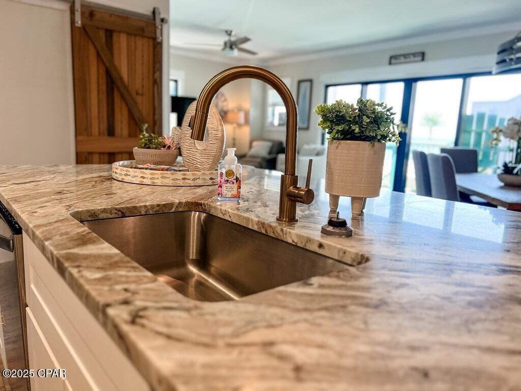 1efzlso8vsa5lkipkr6ey0rj1vrzoetztuqbpmun4t4