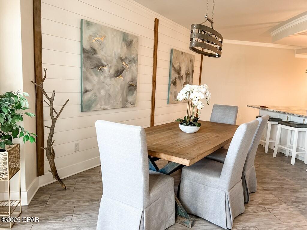 1px53i2kem0 Asndeambhjeqn W5hz7zn5spsx9w_uy