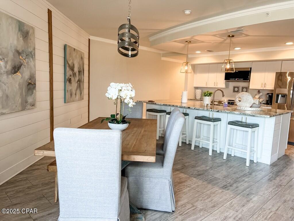 Ybmdt_cllvjv_jwbebgapr3zaj0ichfod52pw4x3uus