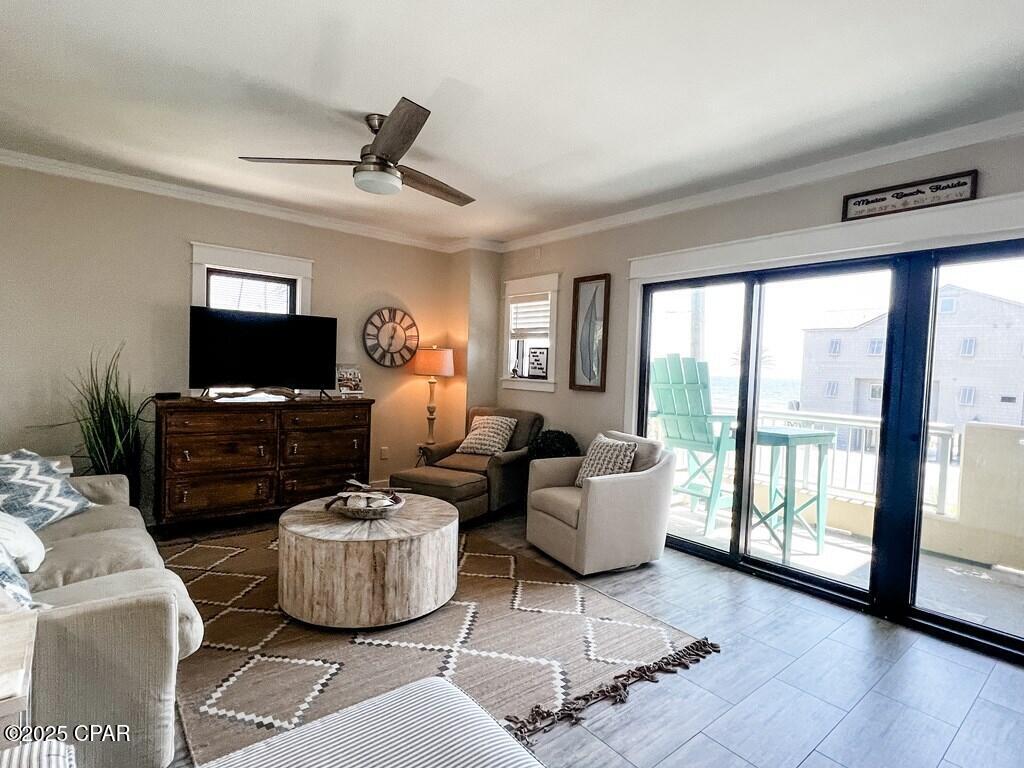 4xy2uyj4zdopkindwpzn _4hsa8kuwkox9lhghttsbs