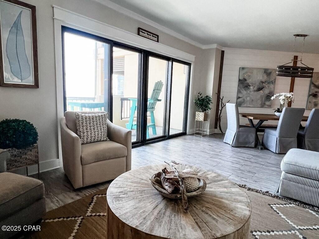 Ppfl2tf4ovuvnyl8yujk_qfskzb8q7mhd8mhw_eunli