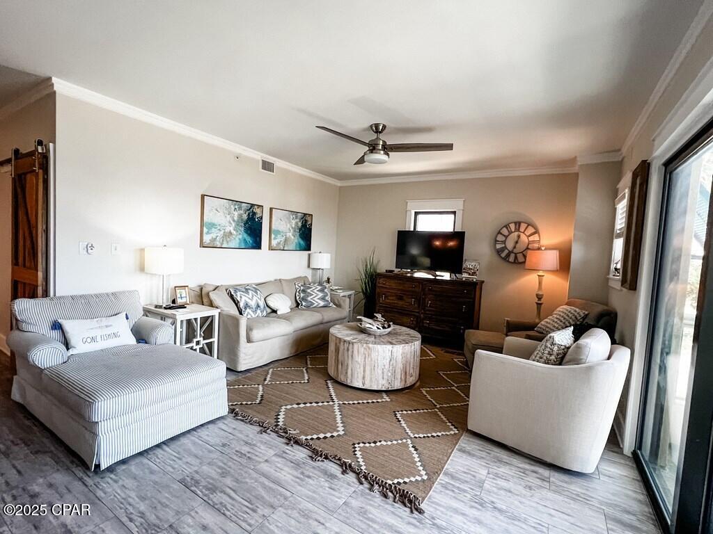 1goeluezy6fva6yvfjhxaego84rxb0da3i22phvvv0a