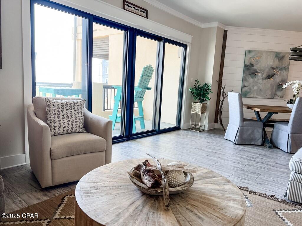 0vhhbh0zgfo8yqesnjzooldtjikdwcroepunbvm3pfo