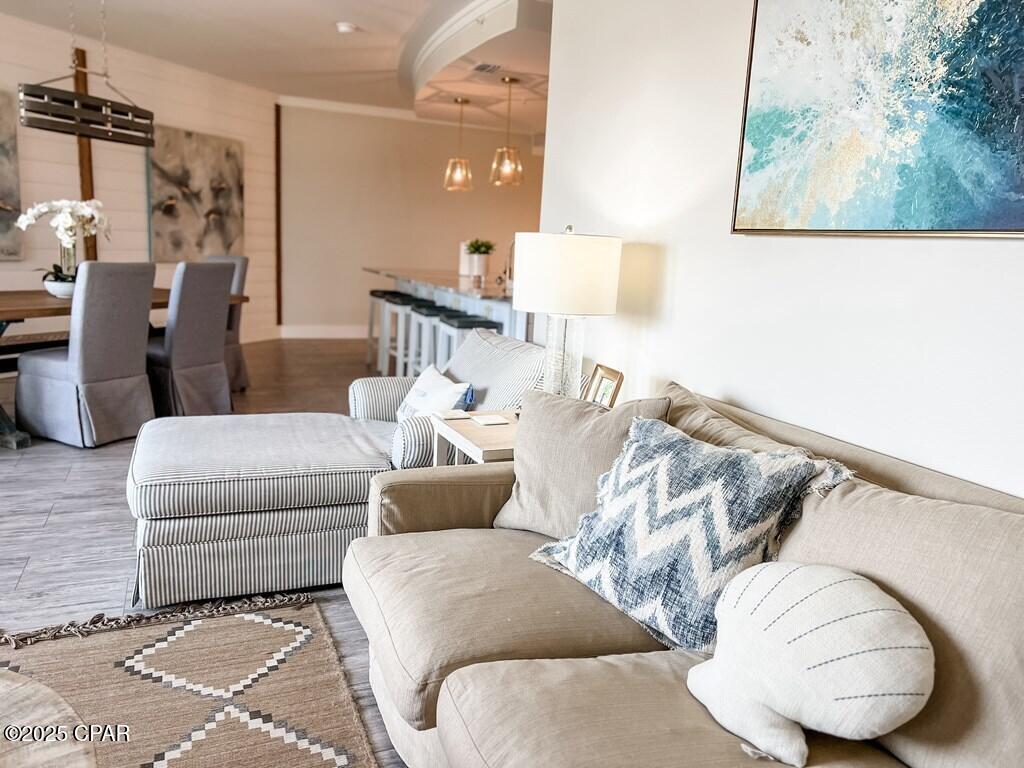 Lhlkhzutruw4q2cofmxrvzop4o9pwa3dsacqgzyqdi8