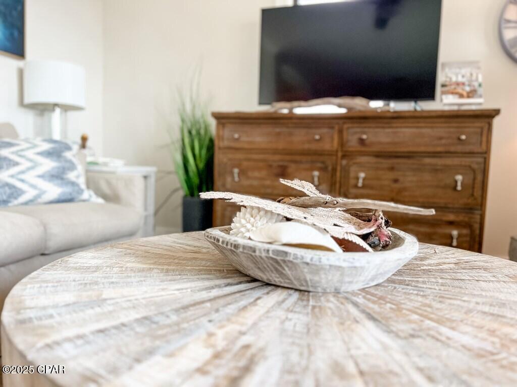 Icucjtqj94uyiv Knahwhtto7sut_4jgonthzde6hdm