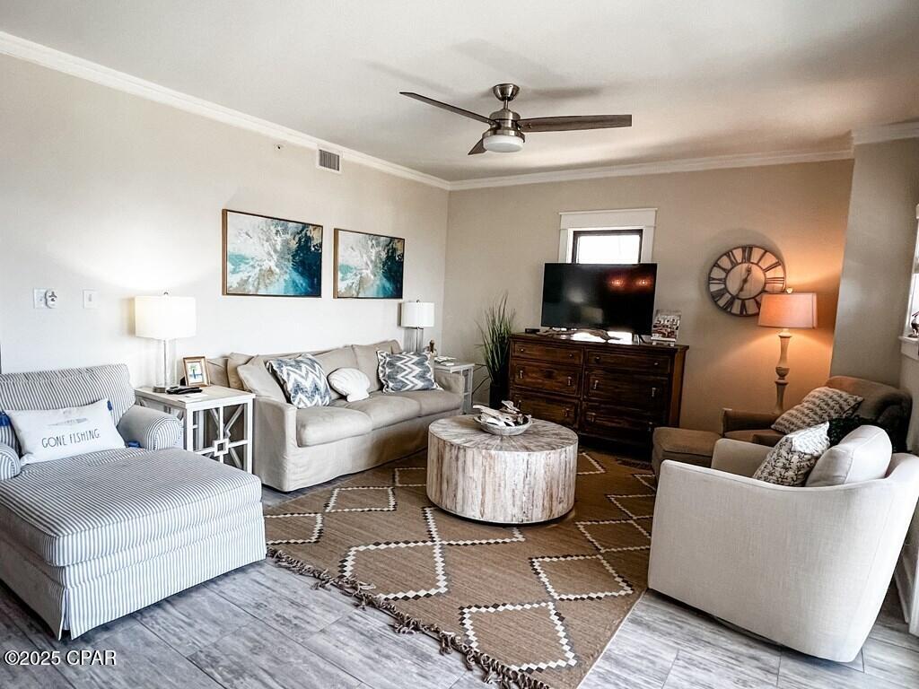 Zq Ryj6jlk0b18ir 2sgp7kvr0yqa9dms8mfointldu