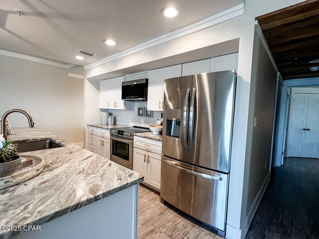 Brlvatzldrrxfuvxpo_iqcr7layrht5hni3gmznitp8