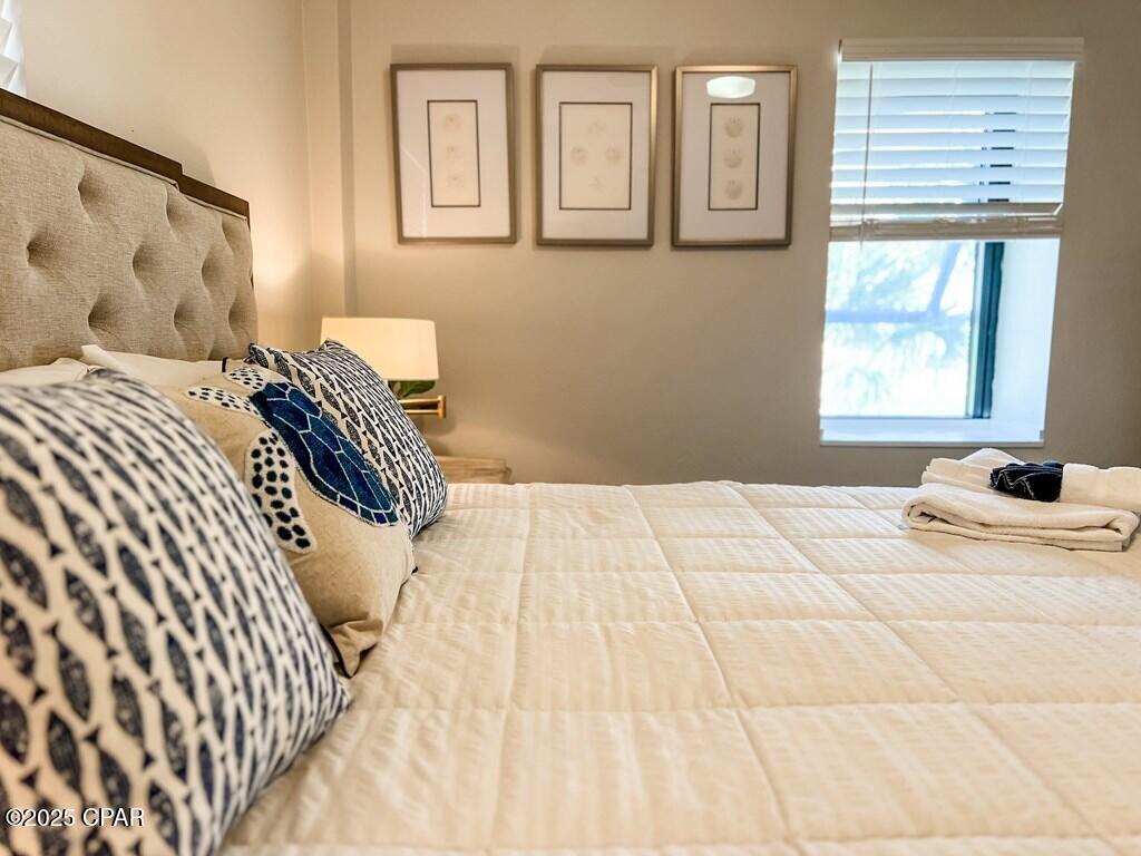 W8e7ozrcul0bvchml4_4qn8xu_qnif Izb4nym4 R1o