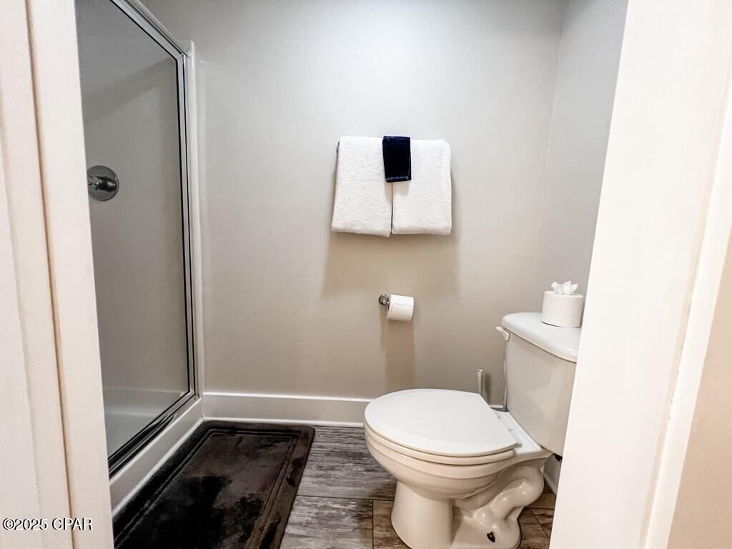 Tz2flkvjksmrrmtxgkrbmos6241bc5we_ydu5erva2s