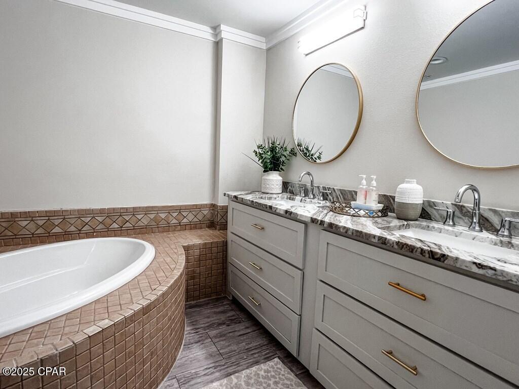 Bpaho1u3fs1jikhyixdh27sqlzwlwdrbif7hqacugko