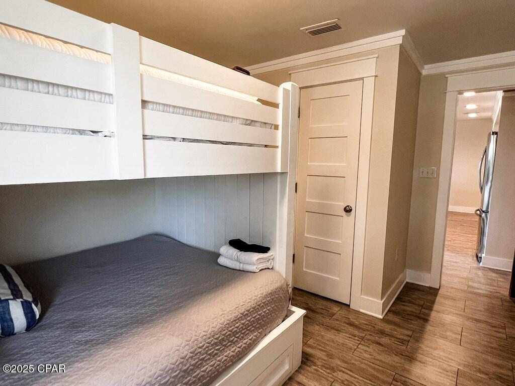 Czlgdyrsitycgzqyruubifrhf6mivjrrgb8xft Hy U