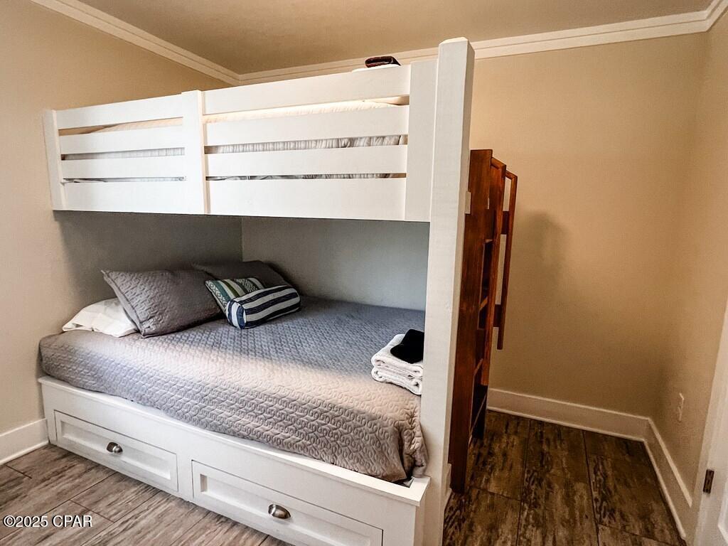 Tmv6edya46766s1wlqnr4fu29gc9rnkesiinnaex5ia