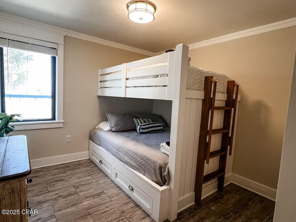 _dlf3jmcnzfz5gf1gisyskir8lmbwohet_i7vool A0