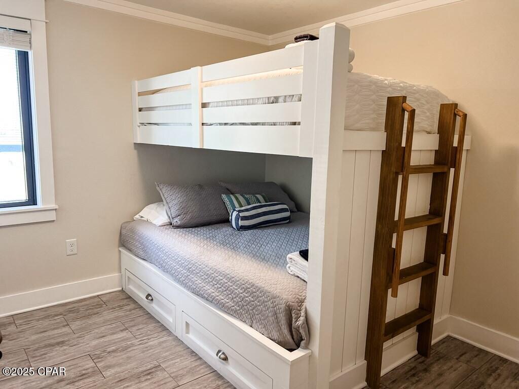 F4ktdiryp6yclb4djn Dz48sf8jntydngdka6wklr3o