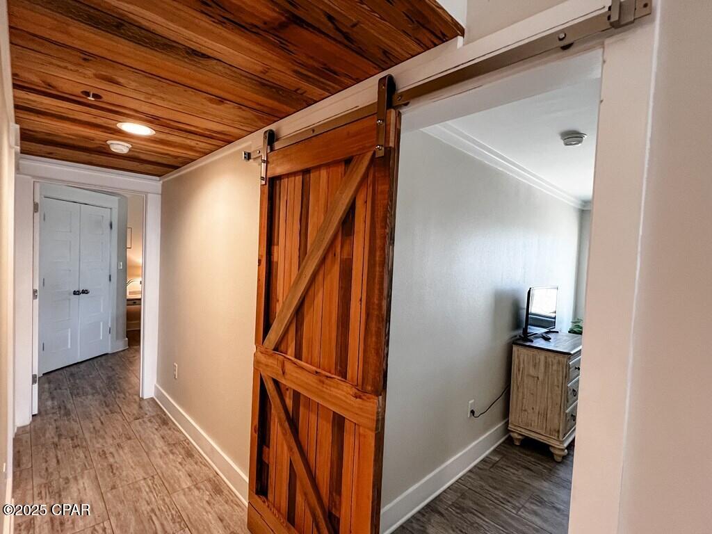 Qb7omdrz15v58_bqzu3sjoqrm0 Mnb54rzqbghsmejc