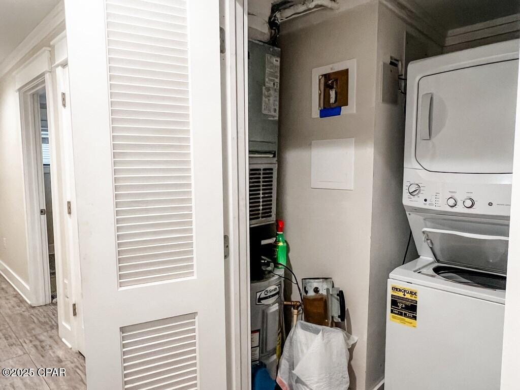 9k Am70iakf9s2bcl2ybynsruhh6wzvzdqakwv87rum