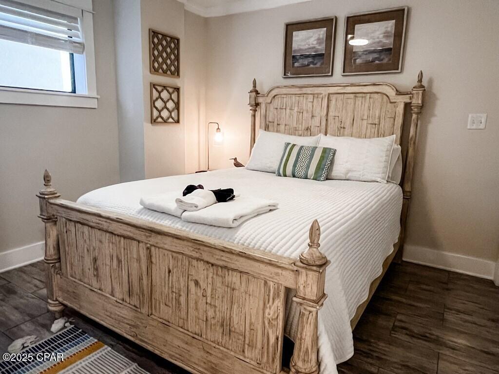 Jvrtjt79qgb0p8ey1zn0qdfatuavohvsd9qdhraqjq0