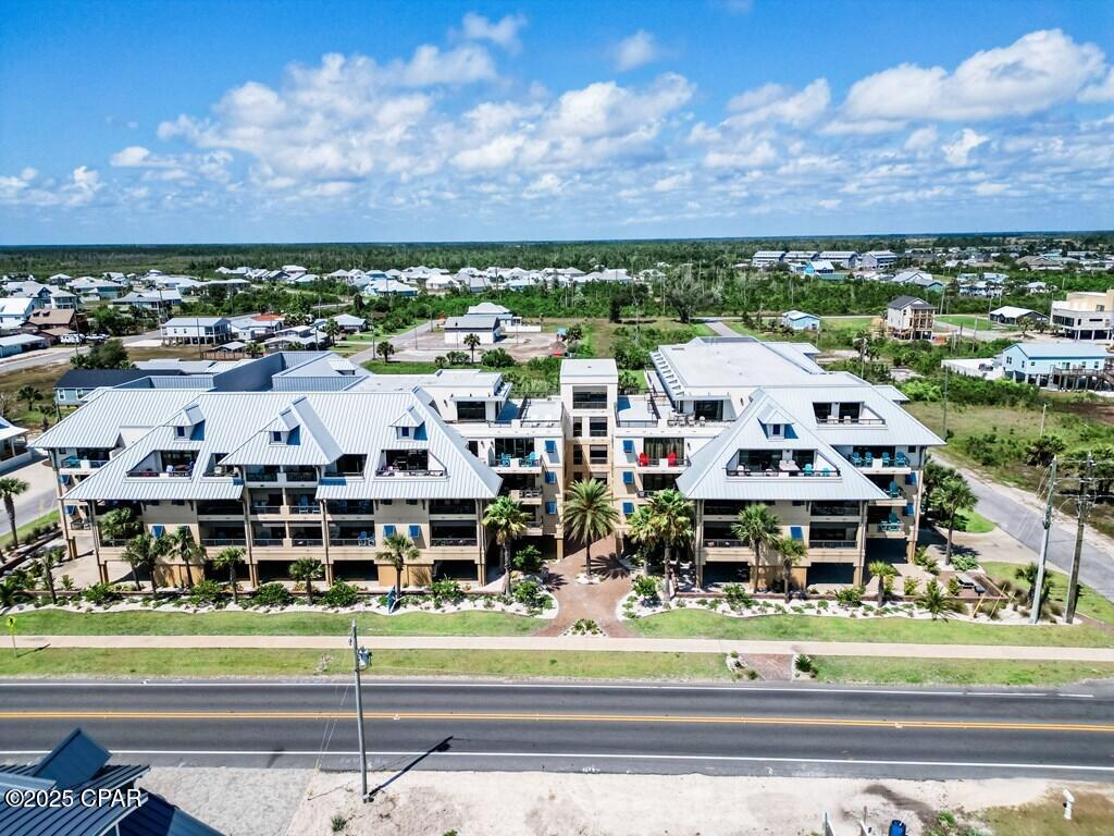 Lv3l3ii9kng55nifjghddeq9pfqdal 2qlbxgk246pq