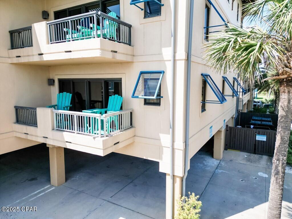 _jgf_35eanrcruqoh6kaamhp0tv4toac95zsggmwn M