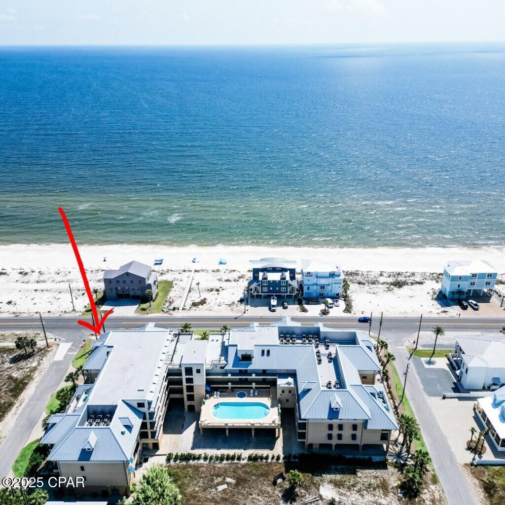 Vchnexek3zkplsmhfpbayp3mjiqsb_20oqyl7ger90q