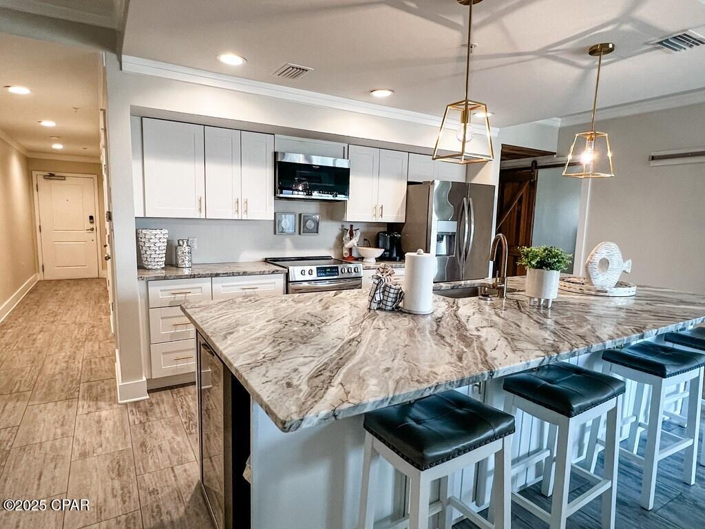 Jkvgon_ht1zujqmj3jheze7rkpt6jokzxjhje2ya3ae