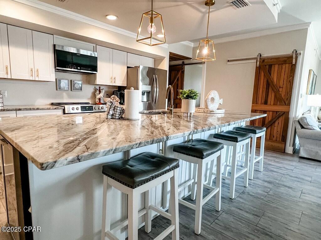 H6j5sgquqemx1vuwvk_1wmnrdxgvczunob5gkgkw9hs