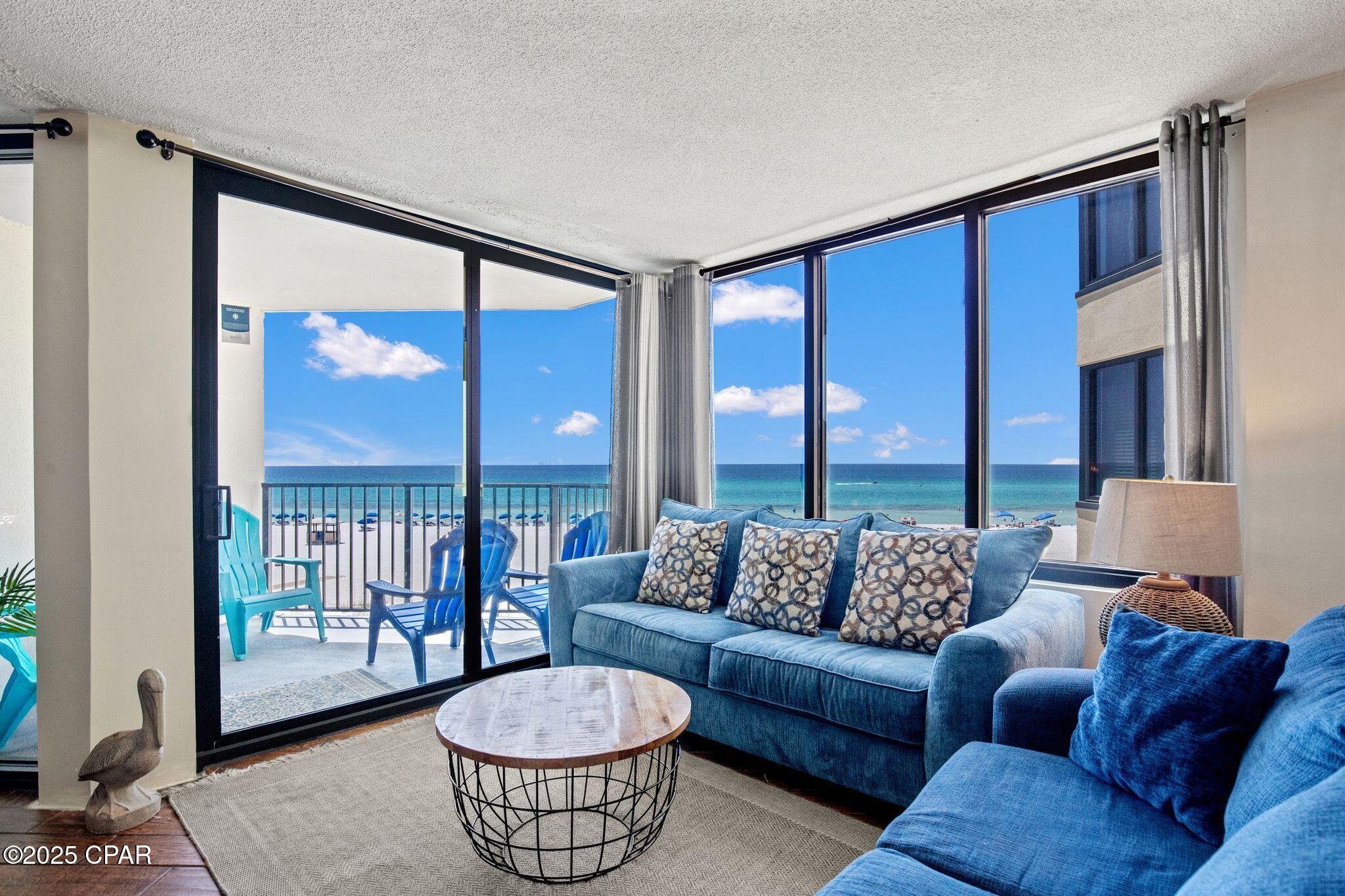 Nqrmmdmyjcg4cbv2plhpnfzkdrsy7zn5neacvrt0ewg