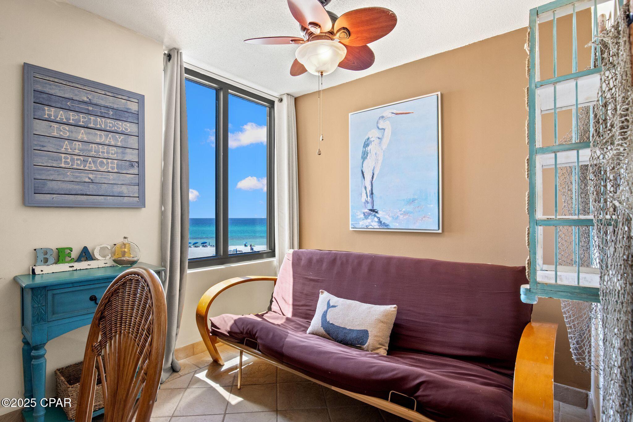 Qcylvoy Toin4gavdmyelhipwbafmzogd7mkdwv9cte