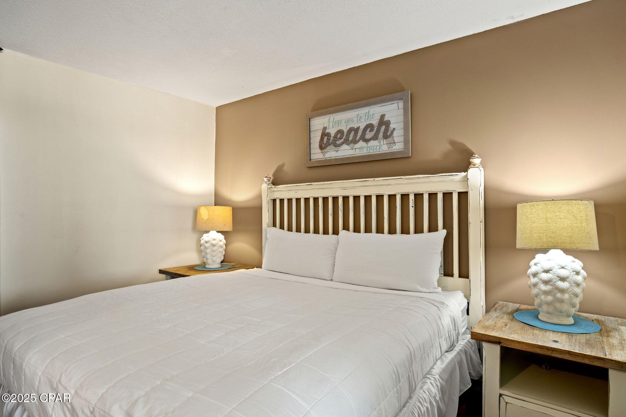 Uwwbchzunygkxpr_yui4lc5bhooxziupyjljuu1tw5e