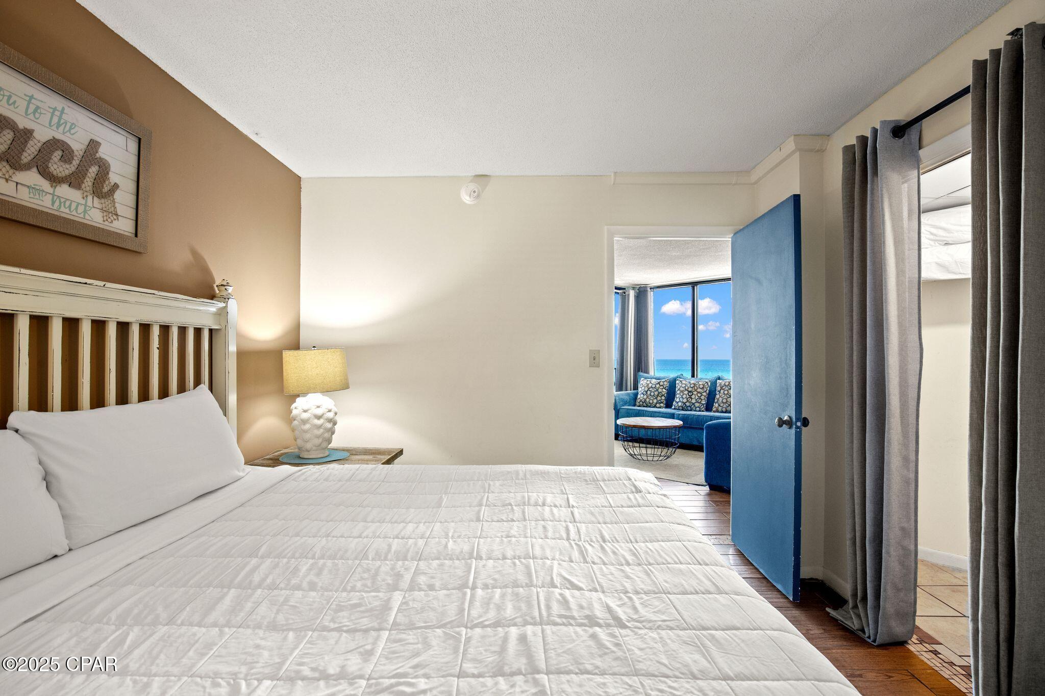 Puxmq6nscxtbgtu4pfsvupfxz6ppuc28nf9gkjwntqm