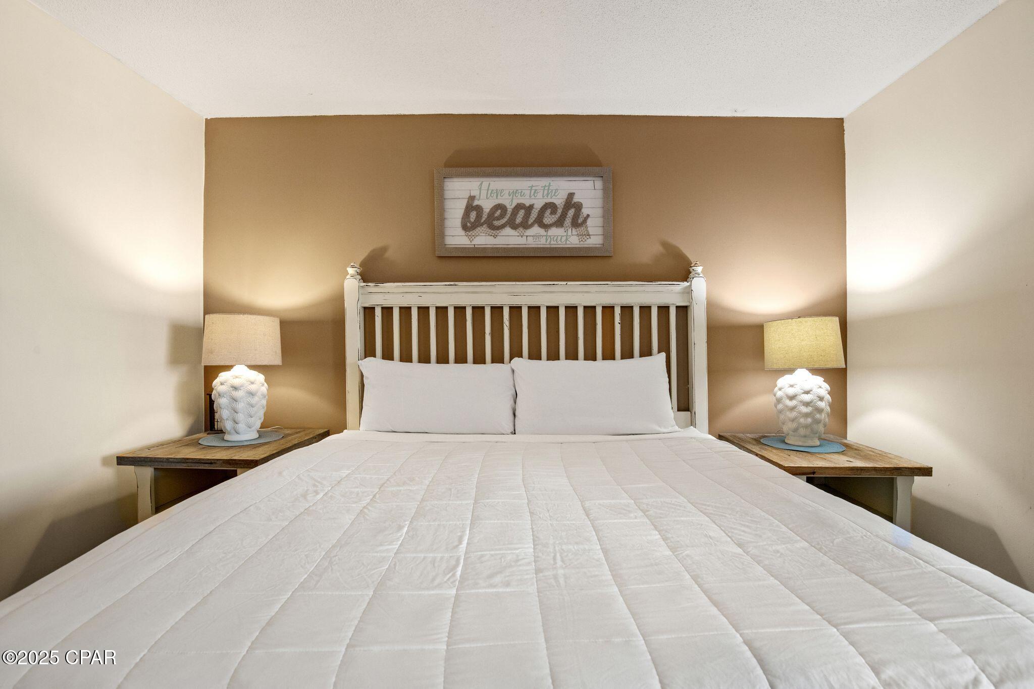 Miilk Ftisyabvonucc4j22yfy1d7x81pcfht3_9xgc