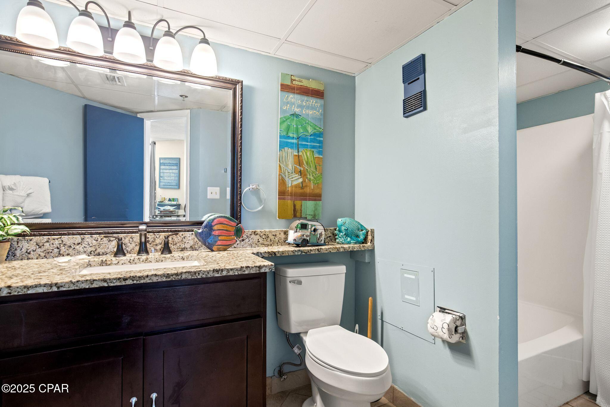 Wrz3yv Ehzf3khwhrzzs5gmz86wmp0bimfab7gz4jcy